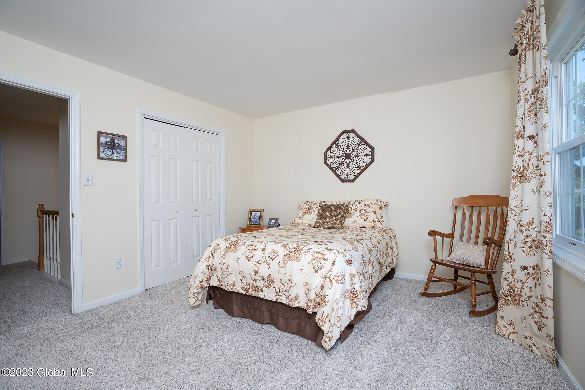 417 Deer Path Rotterdam, NY 12306 - Photo 29 of 46 070-417-Deer-Path