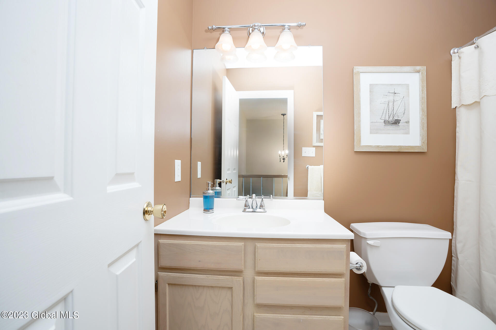 417 Deer Path Rotterdam, NY 12306 - Photo 30 of 46 072-417-Deer-Path