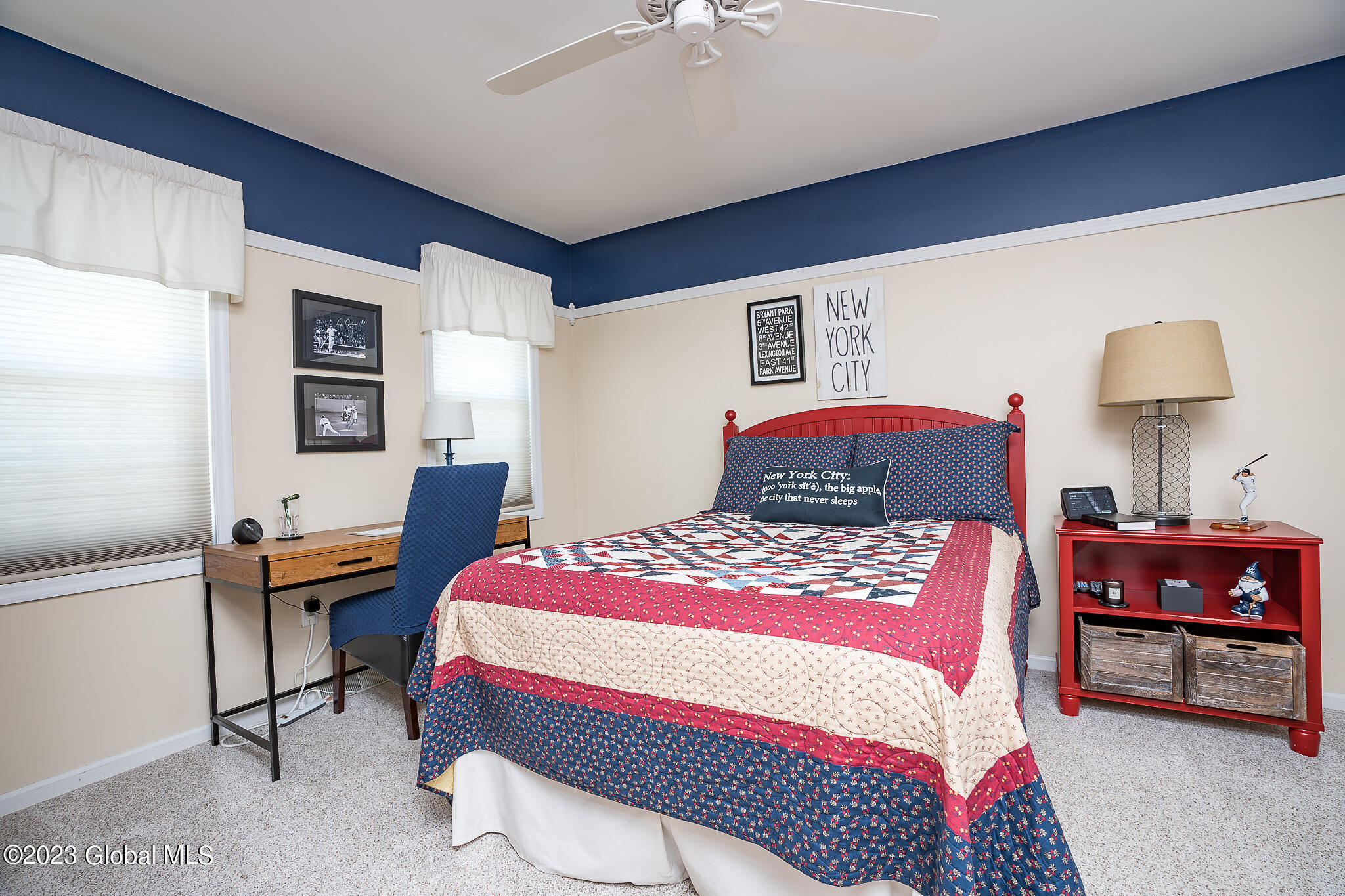 417 Deer Path Rotterdam, NY 12306 - Photo 31 of 46 075-417-Deer-Path