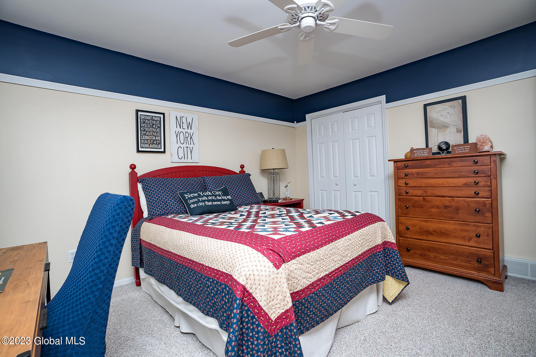 417 Deer Path Rotterdam, NY 12306 - Photo 32 of 46 076-417-Deer-Path