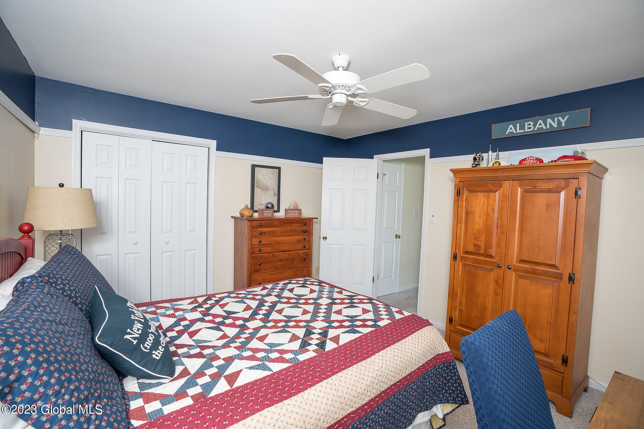 417 Deer Path Rotterdam, NY 12306 - Photo 33 of 46 077-417-Deer-Path