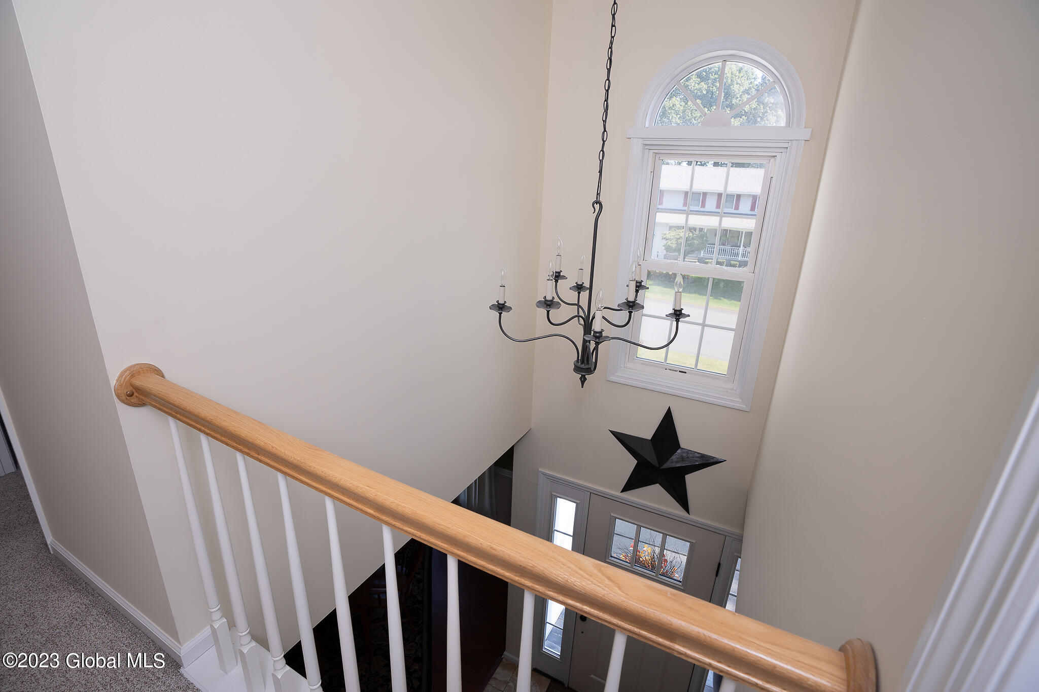 417 Deer Path Rotterdam, NY 12306 - Photo 34 of 46 082-417-Deer-Path