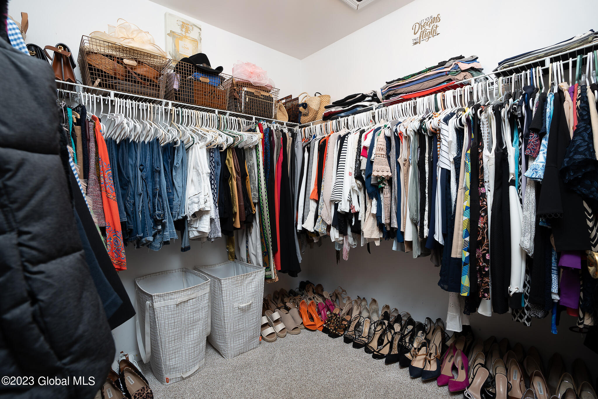 417 Deer Path Rotterdam, NY 12306 - Photo 35 of 46 088-417-Deer-Path