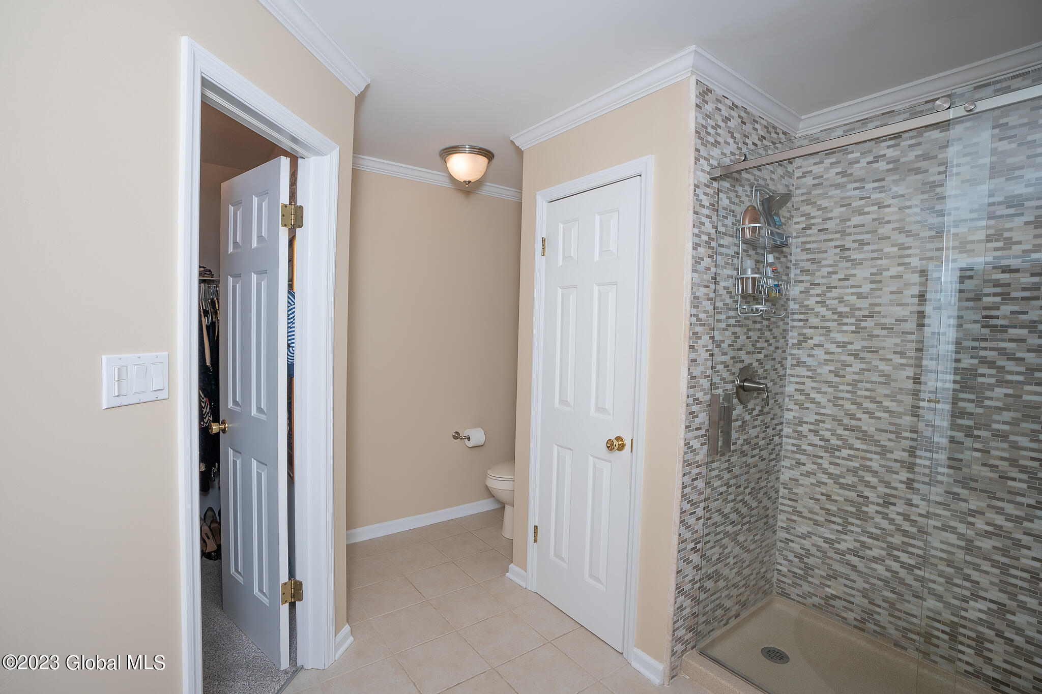 417 Deer Path Rotterdam, NY 12306 - Photo 36 of 46 087-417-Deer-Path