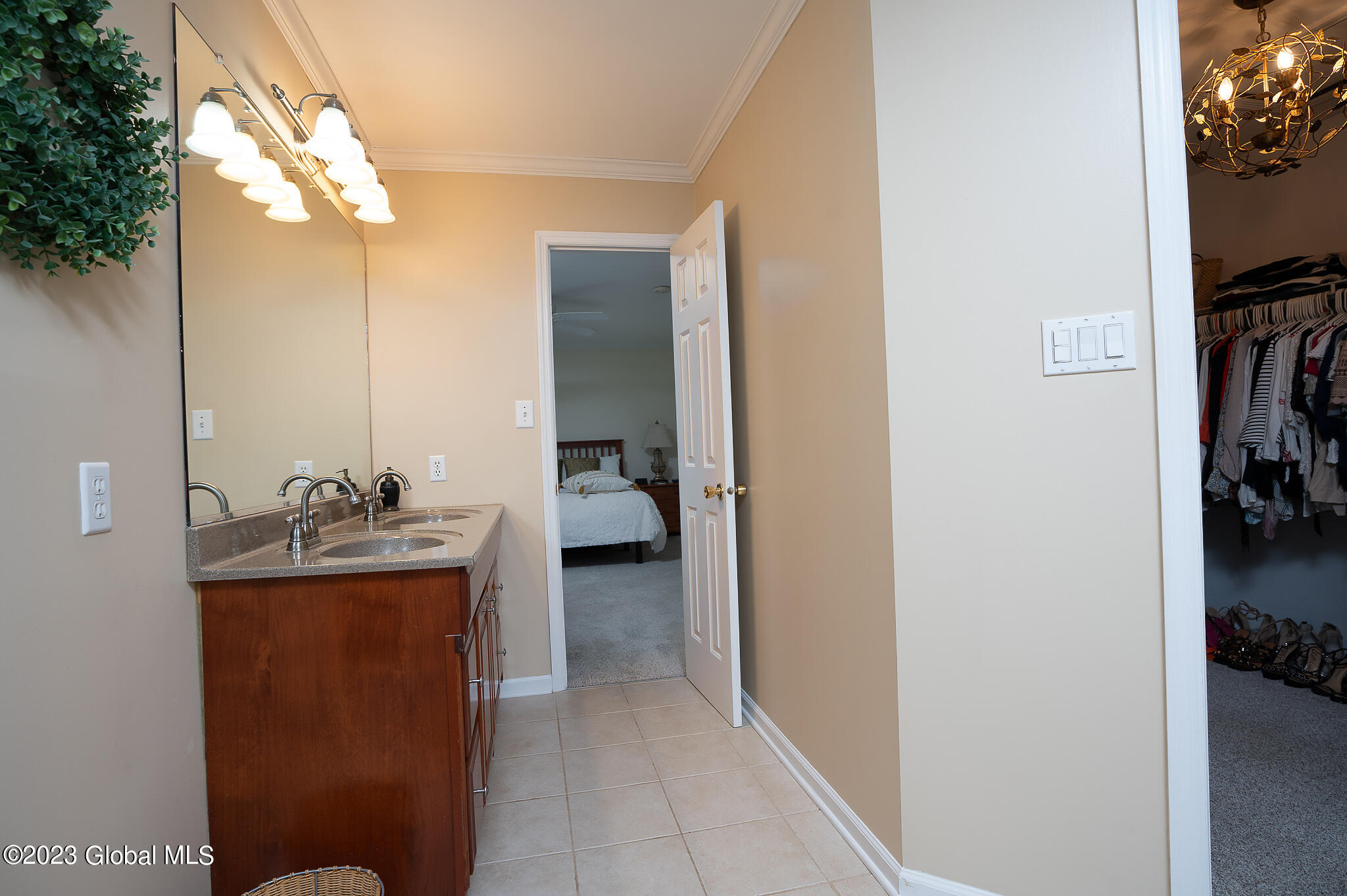 417 Deer Path Rotterdam, NY 12306 - Photo 37 of 46 089-417-Deer-Path