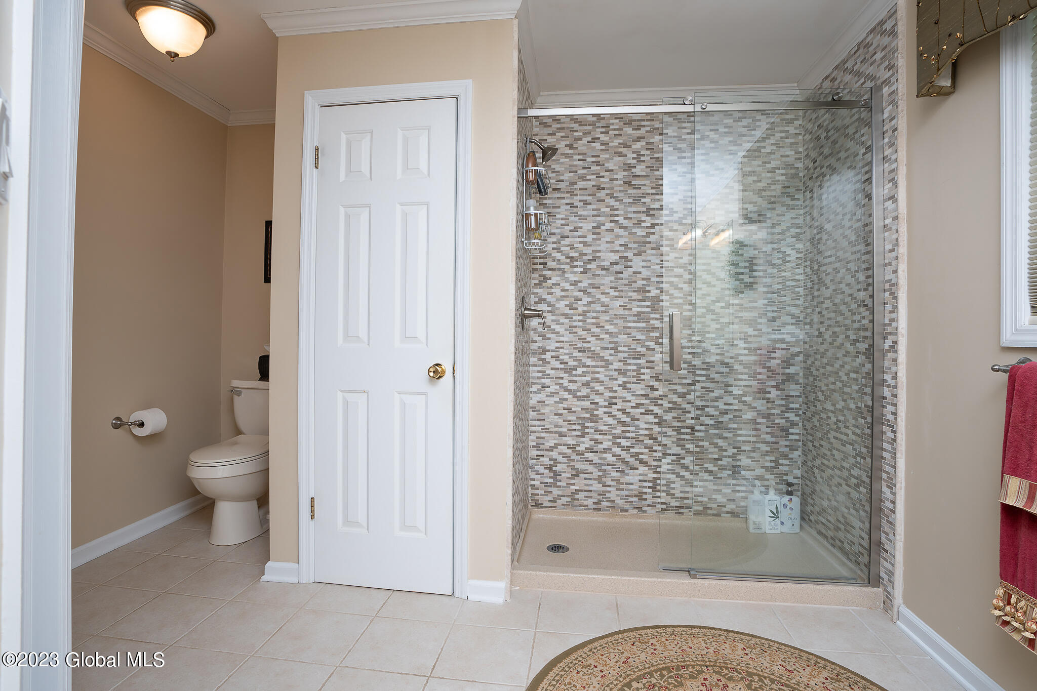 417 Deer Path Rotterdam, NY 12306 - Photo 38 of 46 091-417-Deer-Path