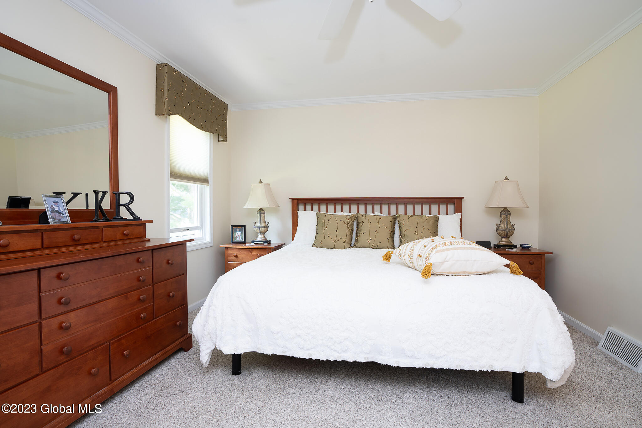 417 Deer Path Rotterdam, NY 12306 - Photo 39 of 46 092-417-Deer-Path