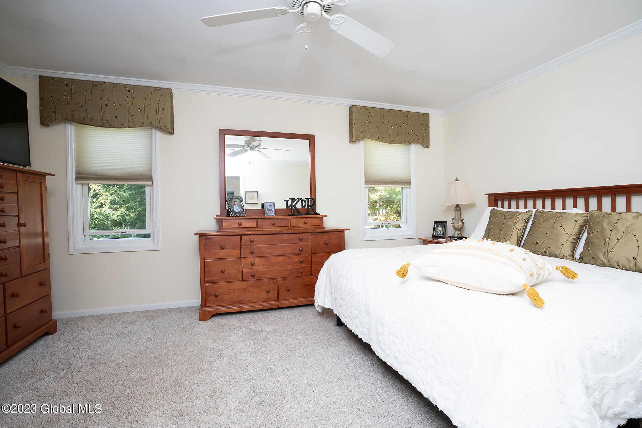 417 Deer Path Rotterdam, NY 12306 - Photo 41 of 46 095-417-Deer-Path