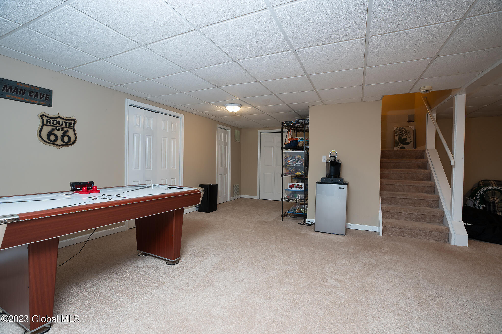 417 Deer Path Rotterdam, NY 12306 - Photo 43 of 46 055-417-Deer-Path