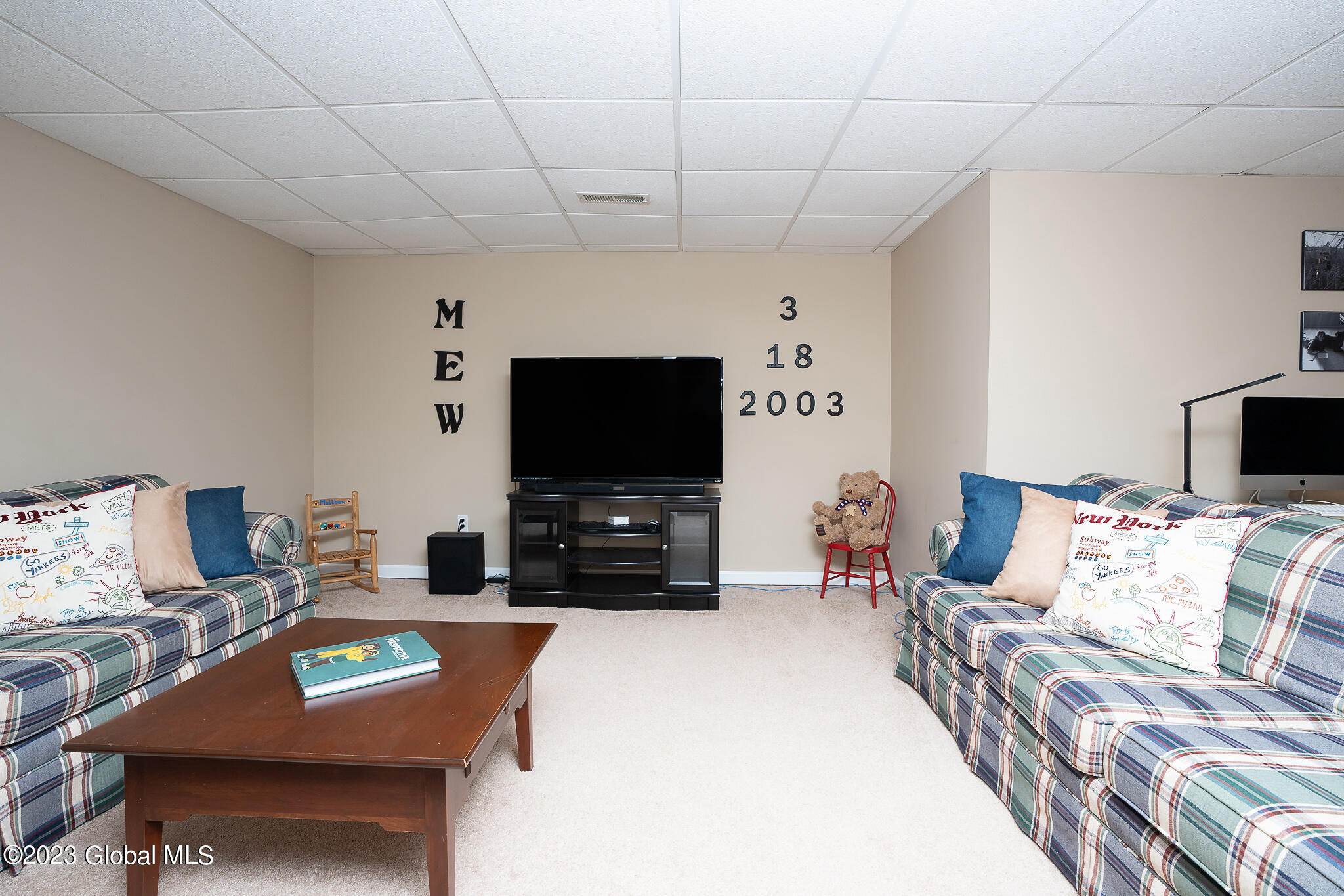 417 Deer Path Rotterdam, NY 12306 - Photo 44 of 46 058-417-Deer-Path