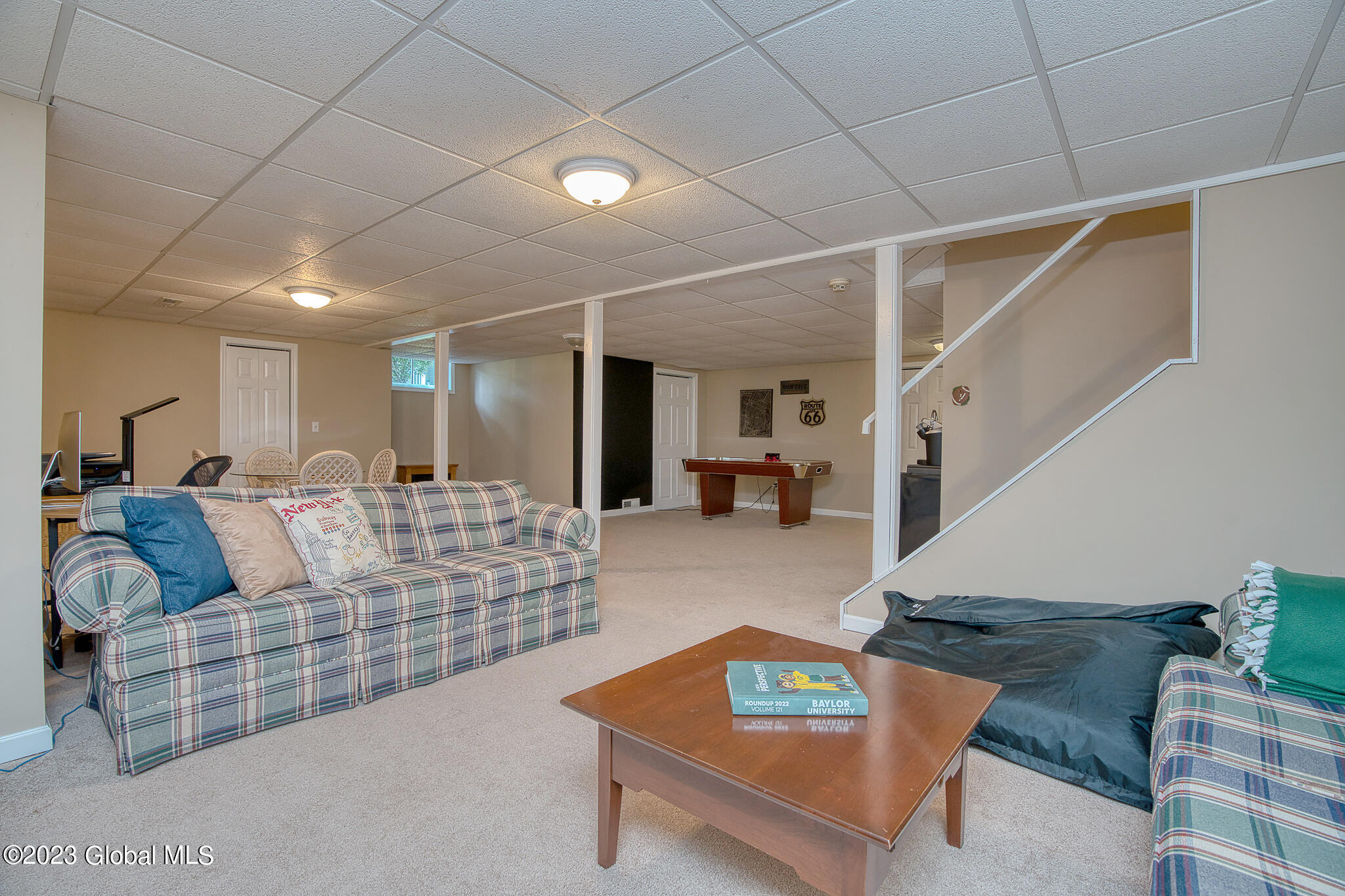 417 Deer Path Rotterdam, NY 12306 - Photo 45 of 46 059-417-Deer-Path