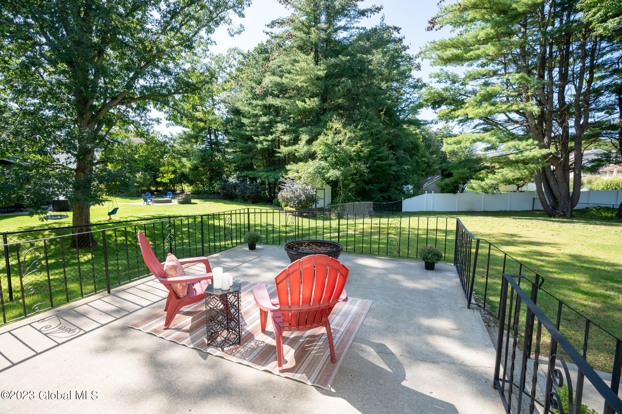 417 Deer Path Rotterdam, NY 12306 - Photo 5 of 46 103-417-Deer-Path