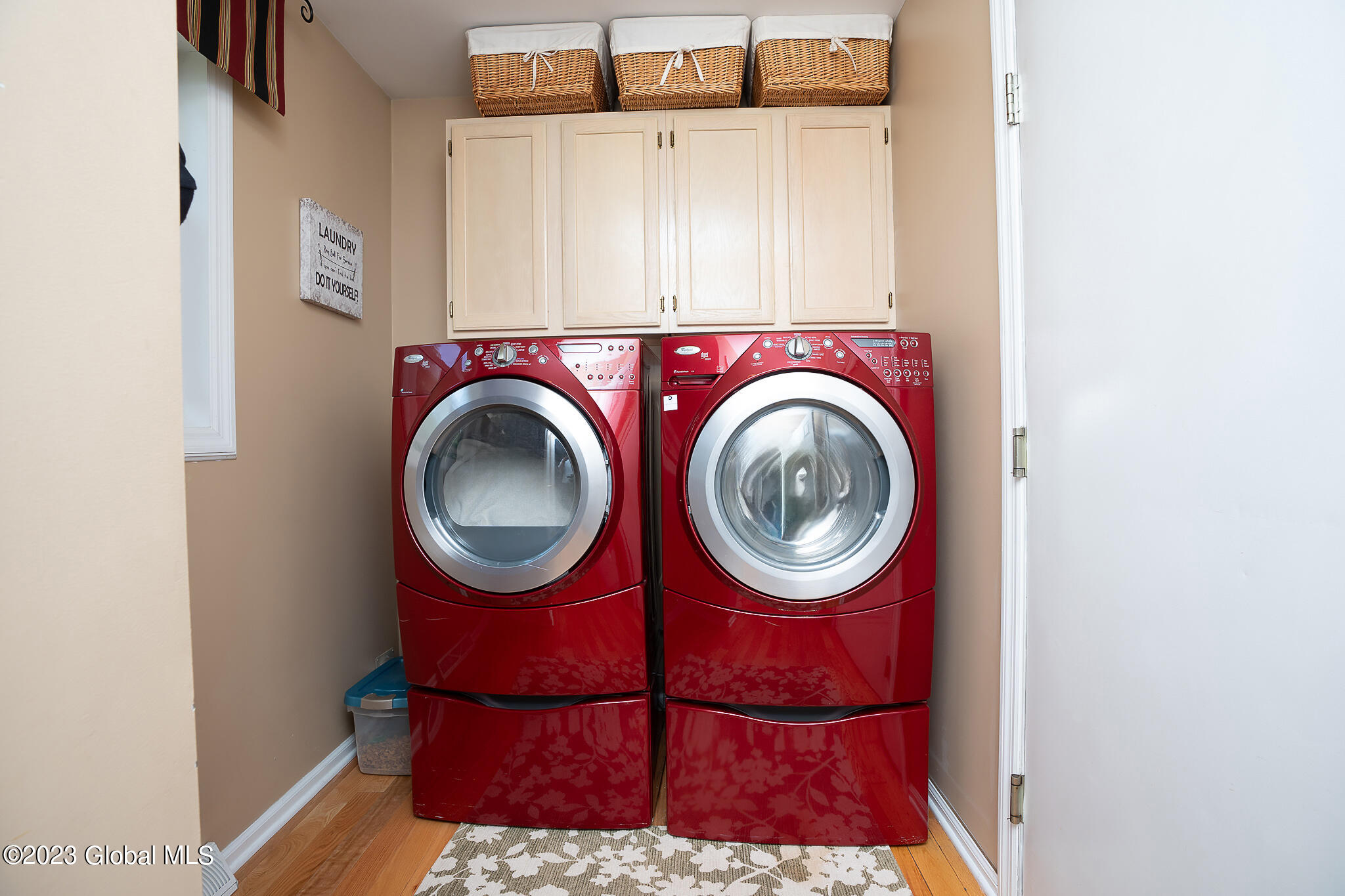 417 Deer Path Rotterdam, NY 12306 - Photo 9 of 46 098-417-Deer-Path