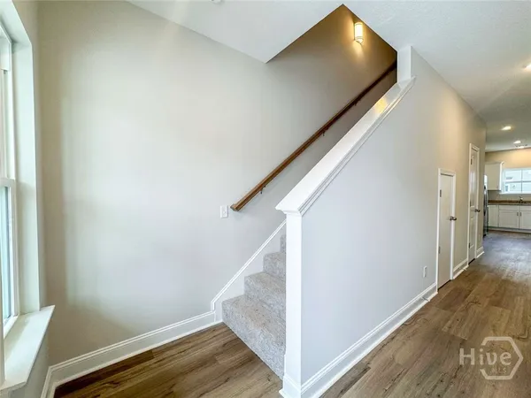 $229,900 | 138 Heirloom Road, Hinesville, GA 31313