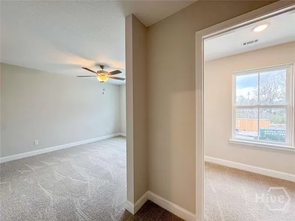 $229,900 | 138 Heirloom Road, Hinesville, GA 31313