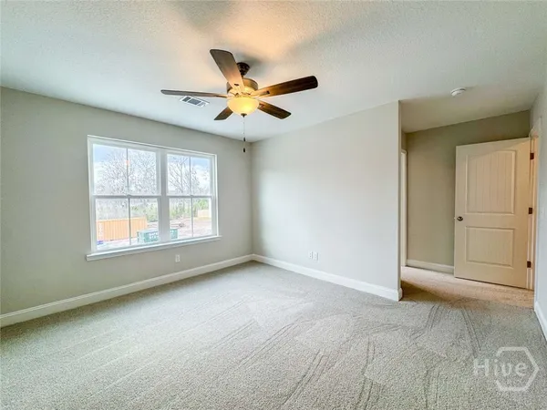 $229,900 | 138 Heirloom Road, Hinesville, GA 31313