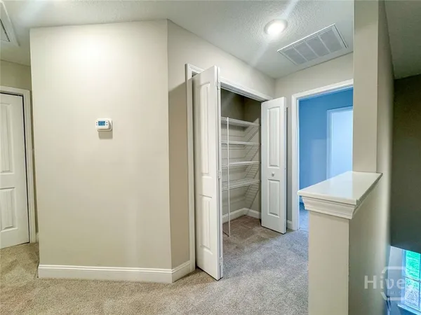 $229,900 | 138 Heirloom Road, Hinesville, GA 31313