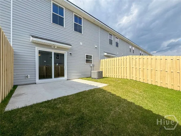 $229,900 | 138 Heirloom Road, Hinesville, GA 31313