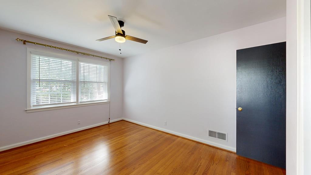 2917 Edgewood Road Columbus, GA 31906 - Photo 61 of 63 Gallery Image 61