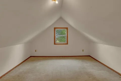 $339,900 | 14453 880th Avenue, Sacred Heart, MN 56285