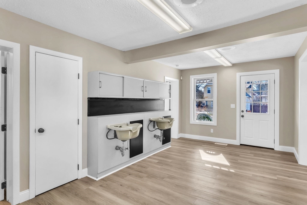 2166-2168 Main Street Three Rivers, MA 01080 - Photo 7 of 37