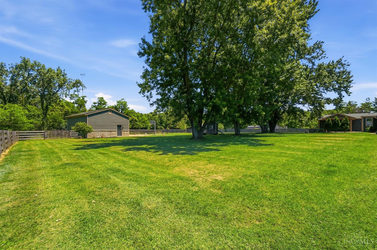 3214 Middleboro Road Morrow, OH 45152 - Photo 46 of 50
