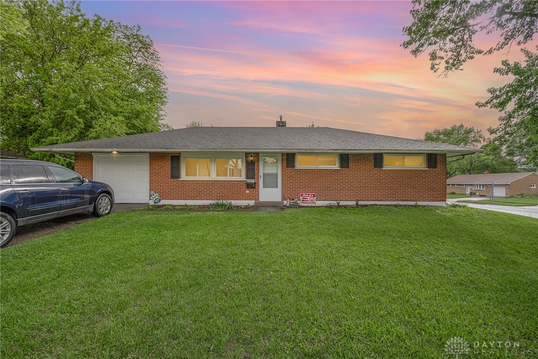 4300 Kitridge Road Dayton, OH 45424 - Photo 2 of 5 Gallery Image 2