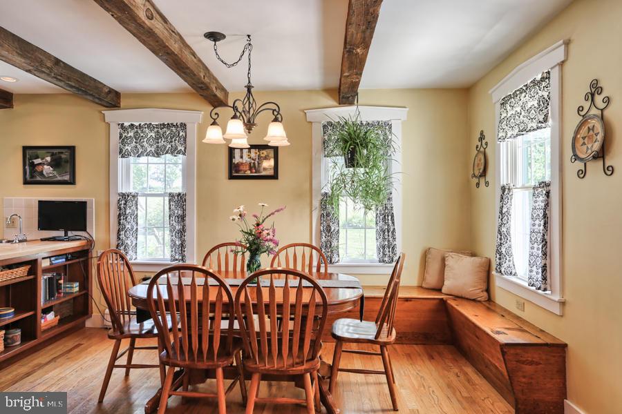 505 Central Manor Road Lancaster, PA 17603 - Photo 22 of 80