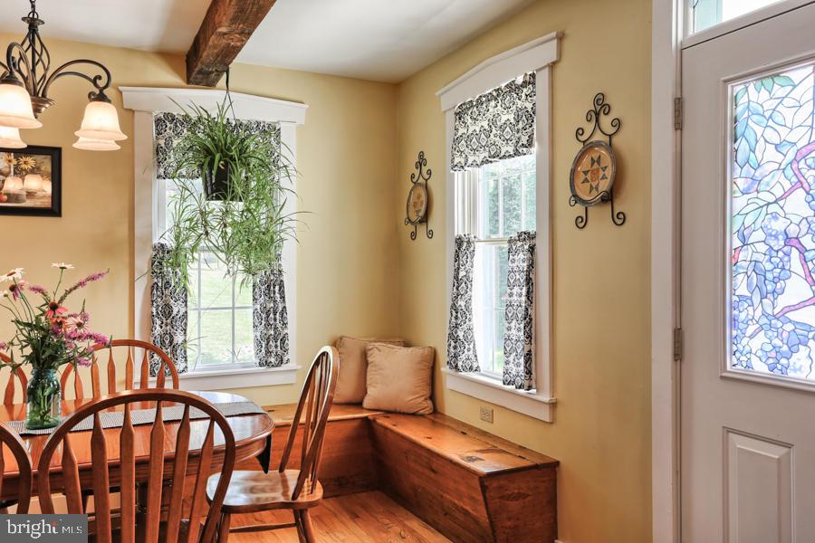 505 Central Manor Road Lancaster, PA 17603 - Photo 23 of 80