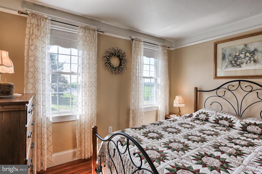 505 Central Manor Road Lancaster, PA 17603 - Photo 36 of 80
