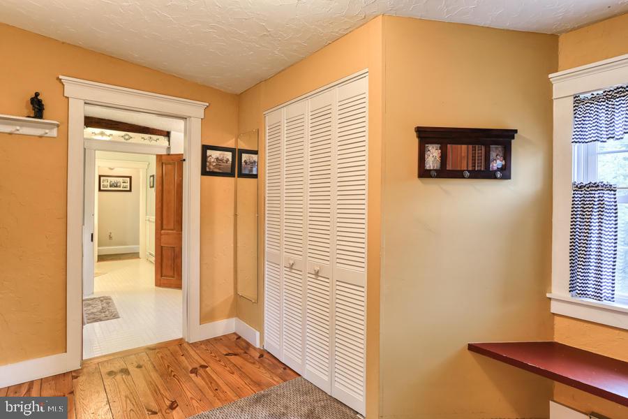505 Central Manor Road Lancaster, PA 17603 - Photo 44 of 80