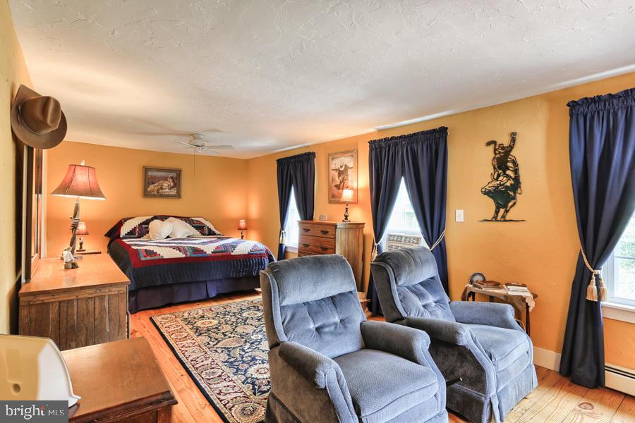 505 Central Manor Road Lancaster, PA 17603 - Photo 45 of 80