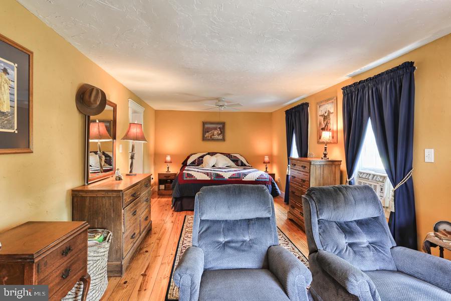 505 Central Manor Road Lancaster, PA 17603 - Photo 46 of 80
