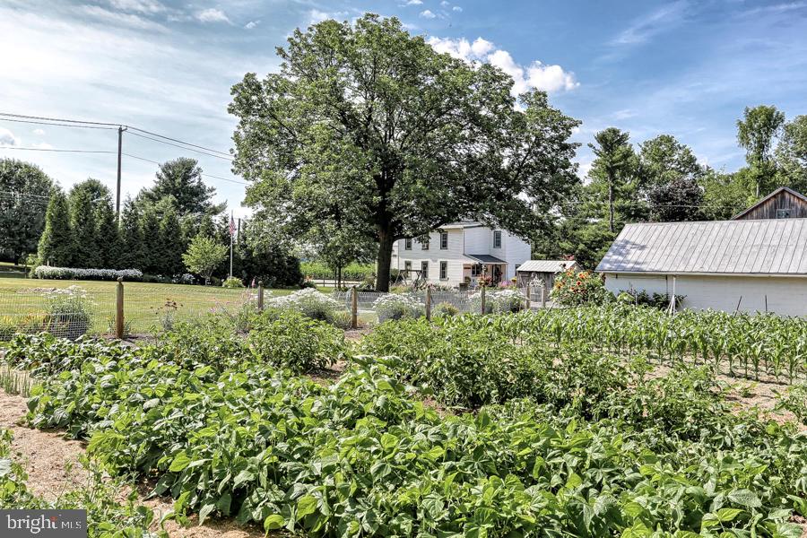 505 Central Manor Road Lancaster, PA 17603 - Photo 74 of 80