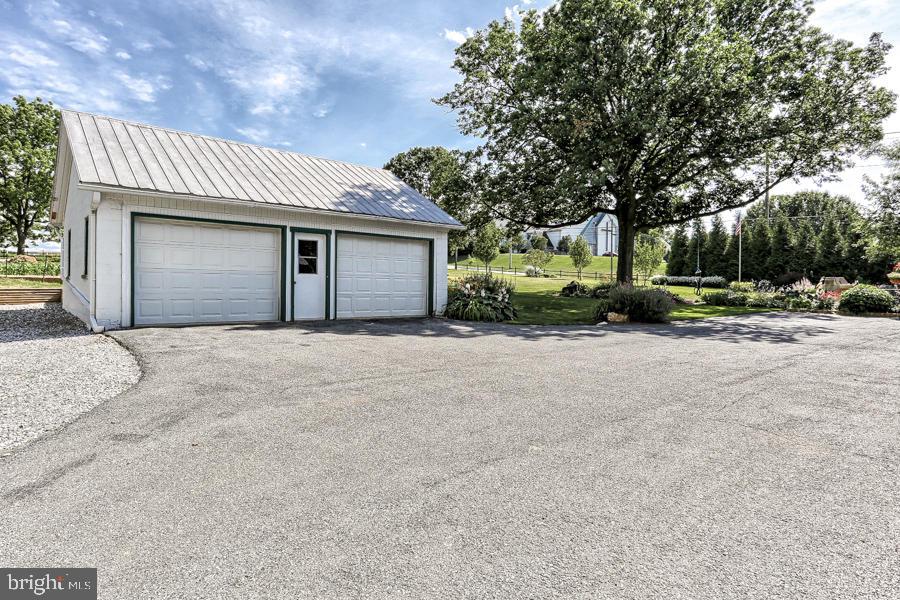 505 Central Manor Road Lancaster, PA 17603 - Photo 77 of 80
