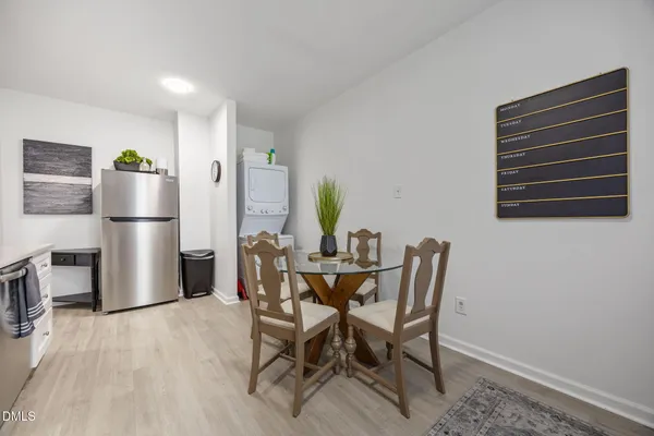 $975,000 | 509 Cape Avenue, Raleigh, NC 27601
