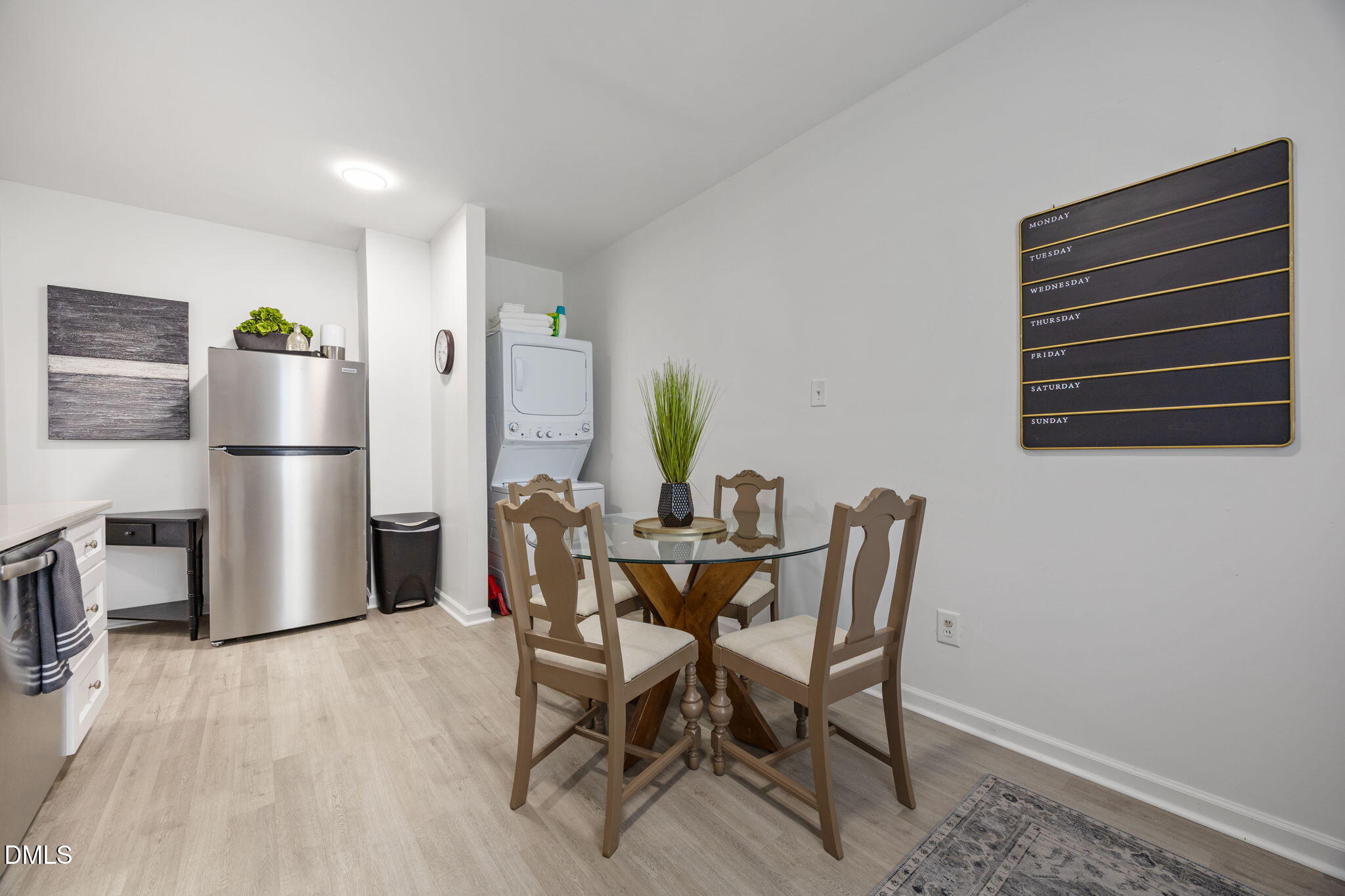 509 Cape Avenue Raleigh, NC 27601 - Photo 11 of 46 33-web-or-mls-IMG_6956