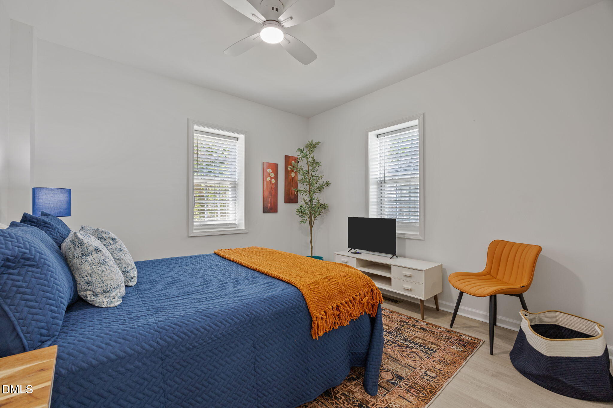 509 Cape Avenue Raleigh, NC 27601 - Photo 14 of 46 28-web-or-mls-IMG_6941