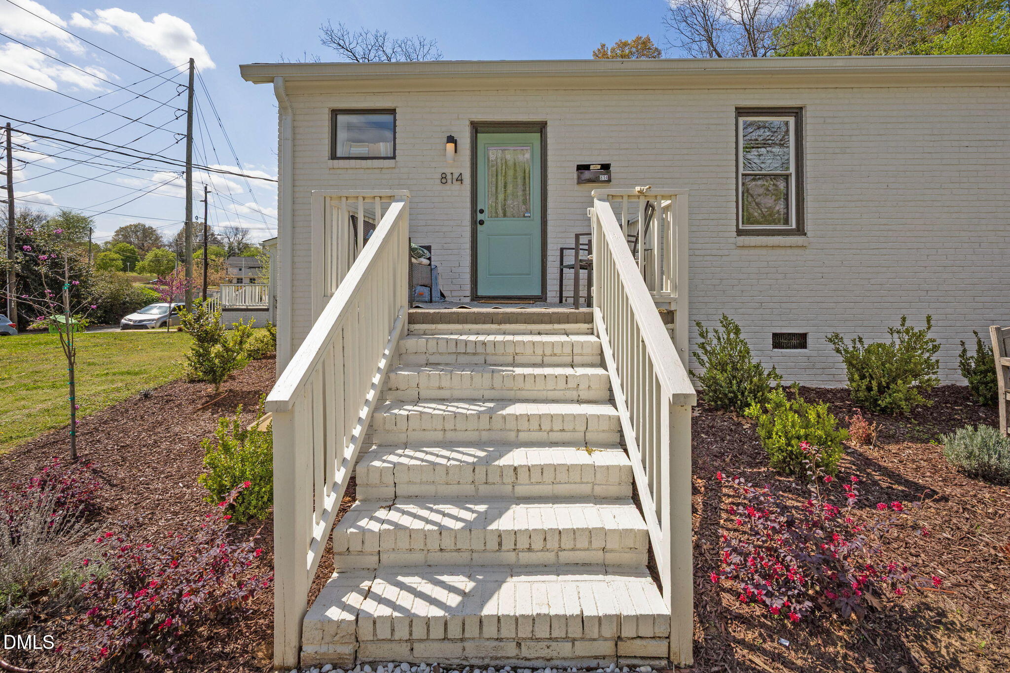 509 Cape Avenue Raleigh, NC 27601 - Photo 15 of 46 5-web-or-mls-IMG_6970