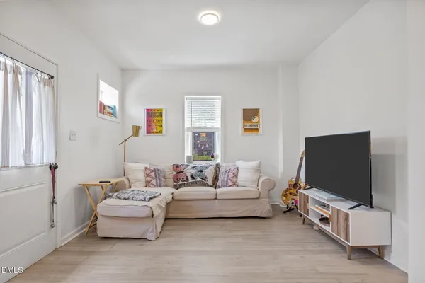 $975,000 | 509 Cape Avenue, Raleigh, NC 27601