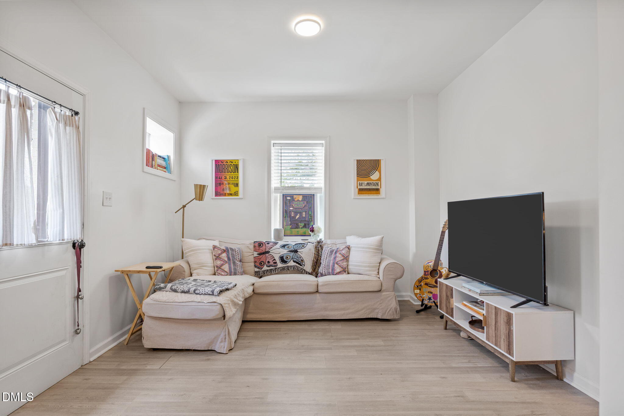 509 Cape Avenue Raleigh, NC 27601 - Photo 17 of 46 6-web-or-mls-IMG_6776