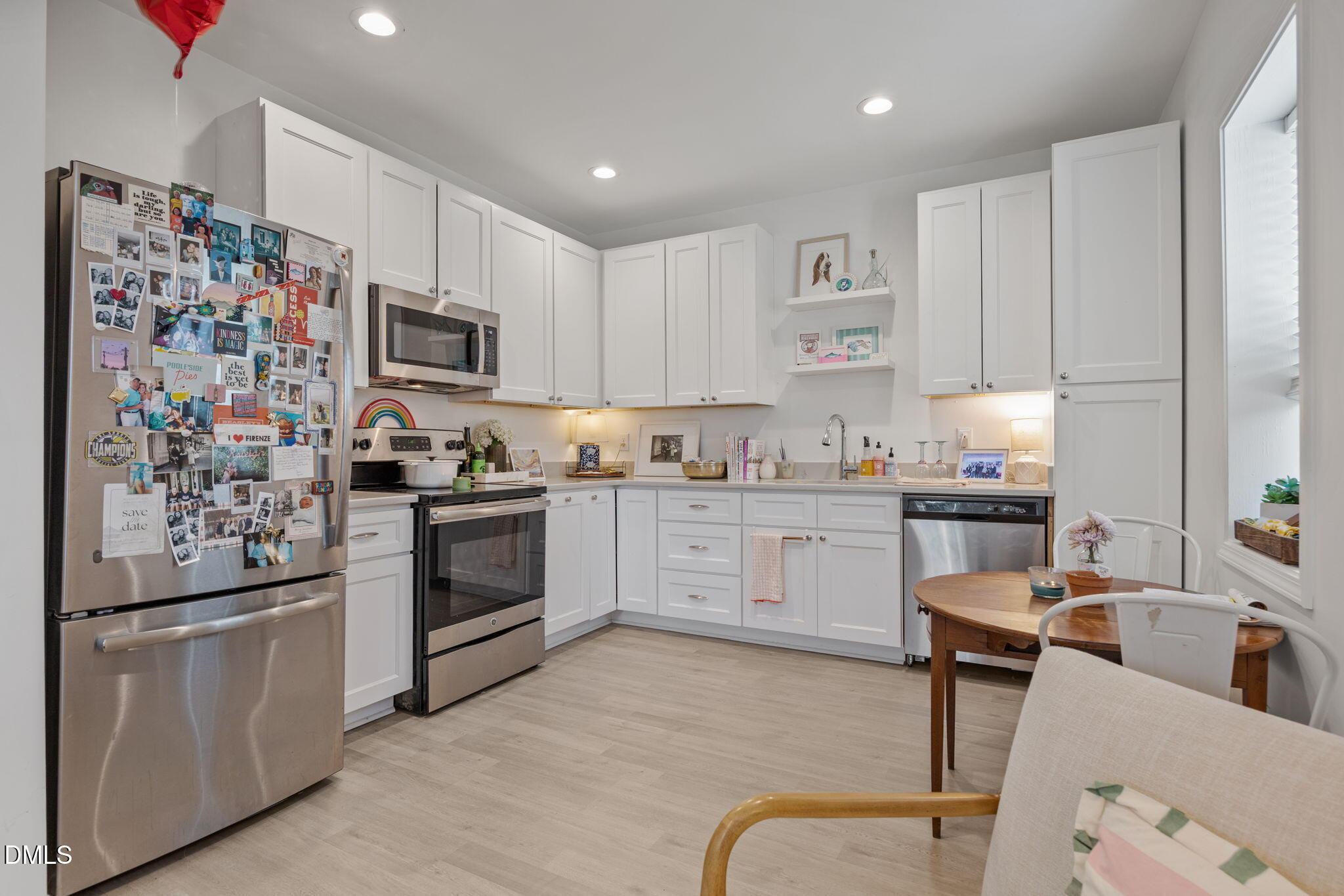 509 Cape Avenue Raleigh, NC 27601 - Photo 18 of 46 9-web-or-mls-IMG_6785