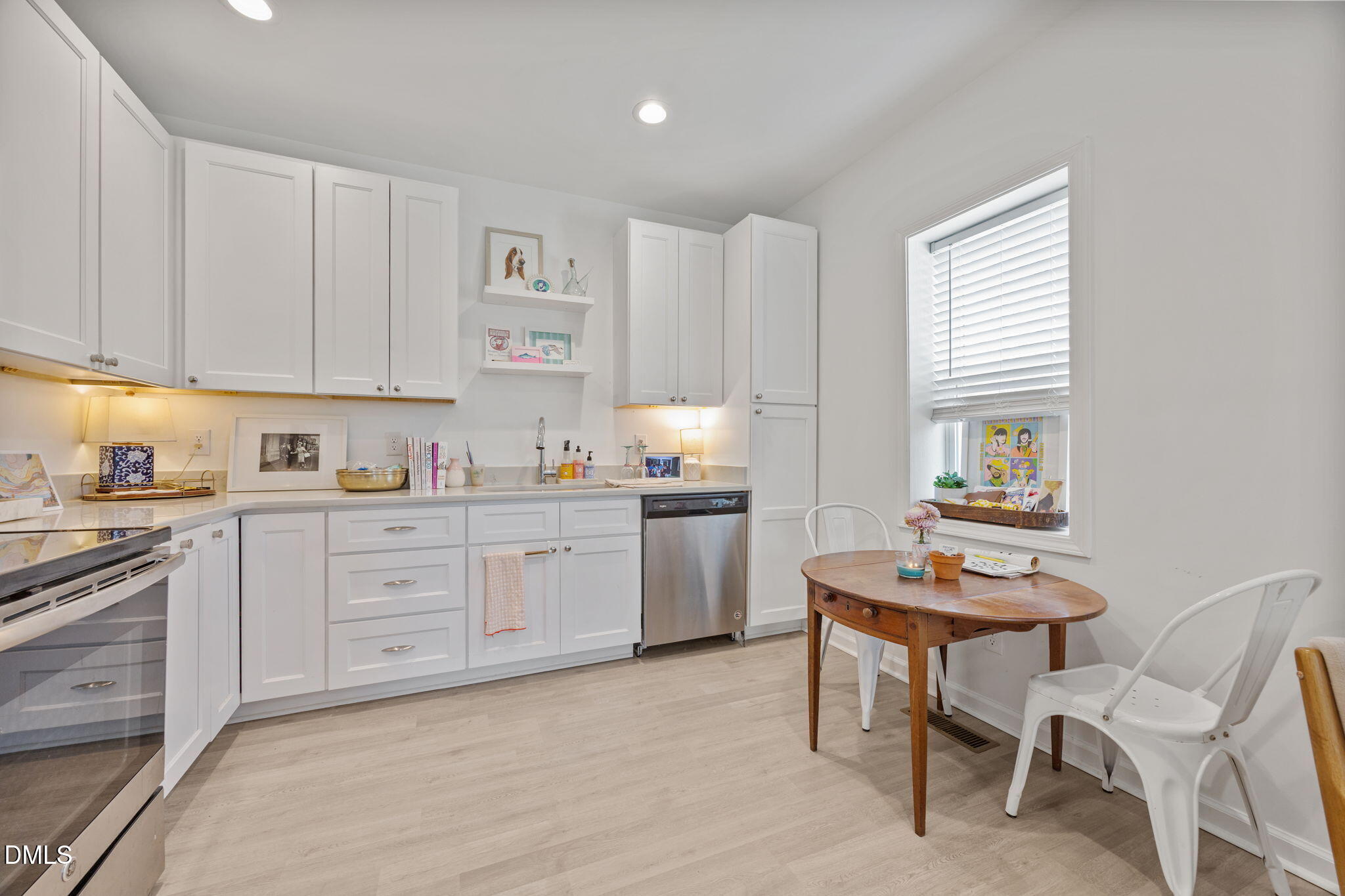 509 Cape Avenue Raleigh, NC 27601 - Photo 19 of 46 11-web-or-mls-IMG_6794