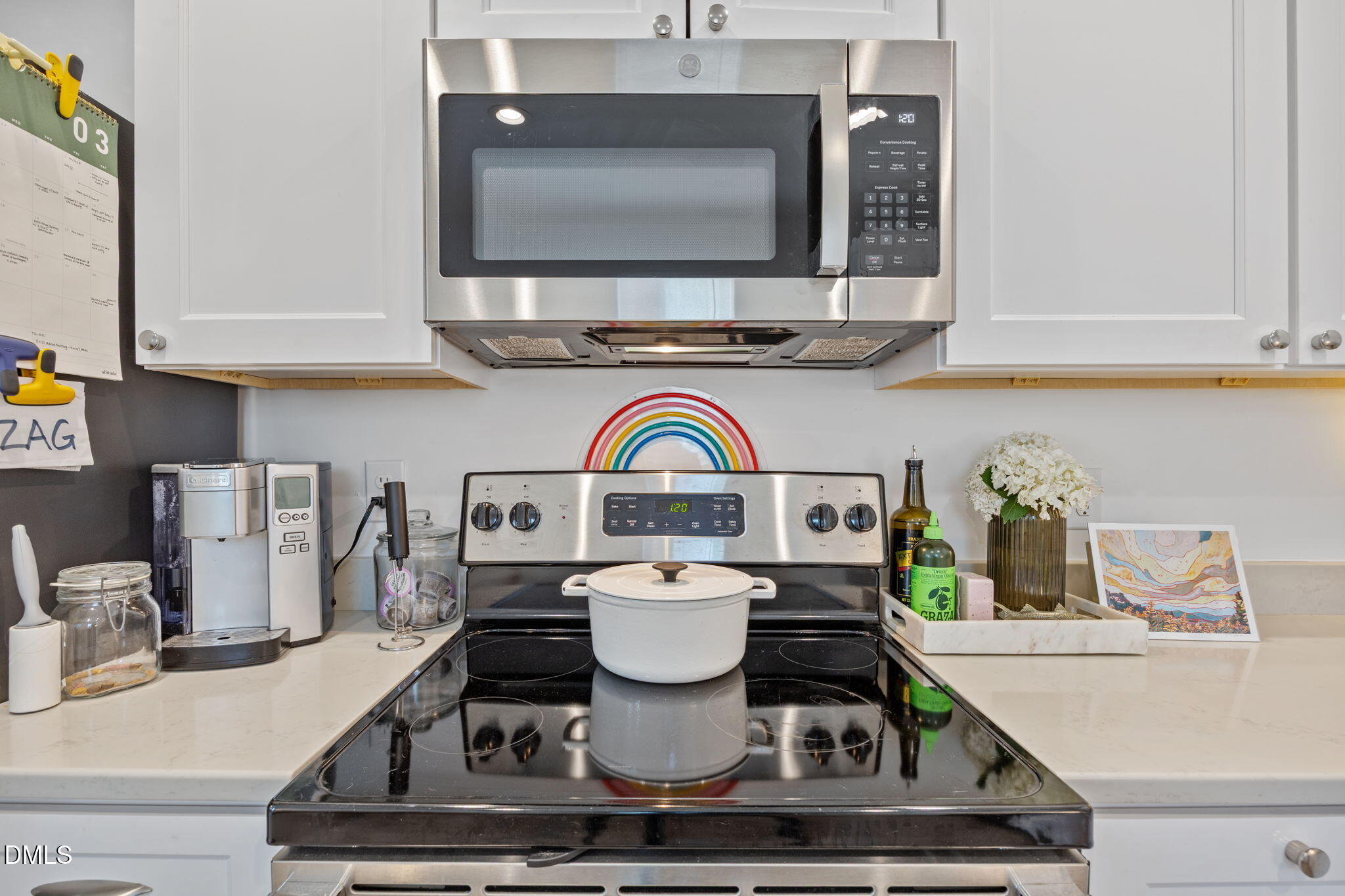 509 Cape Avenue Raleigh, NC 27601 - Photo 21 of 46 13-web-or-mls-IMG_6800