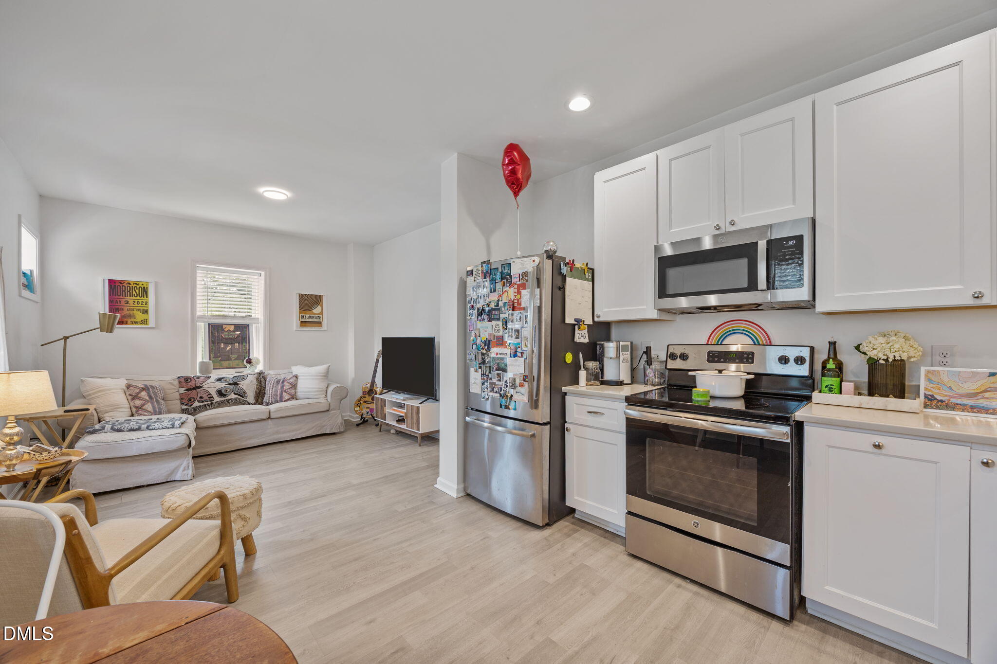 509 Cape Avenue Raleigh, NC 27601 - Photo 22 of 46 15-web-or-mls-IMG_6806