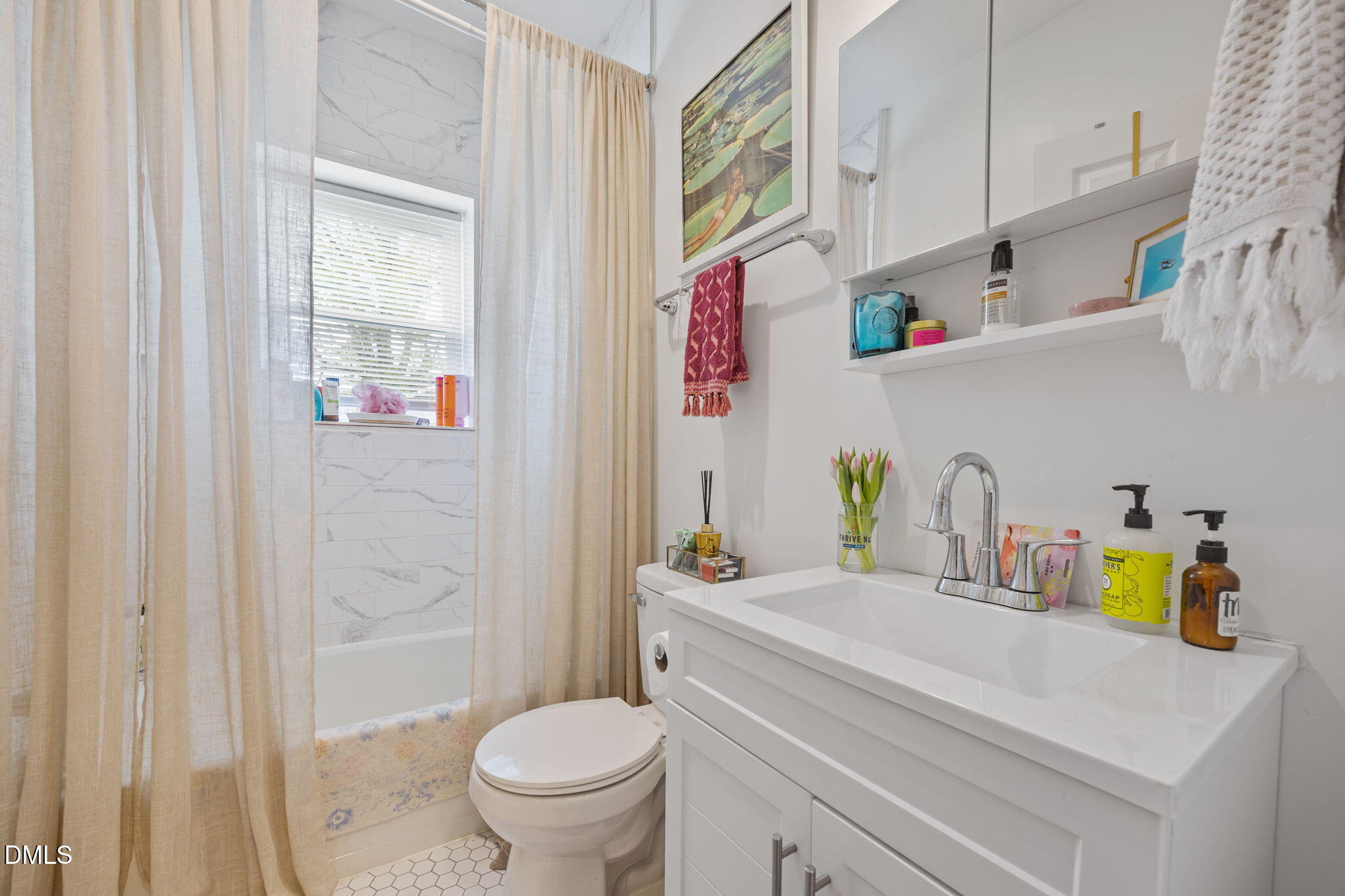 509 Cape Avenue Raleigh, NC 27601 - Photo 23 of 46 16-web-or-mls-IMG_6809