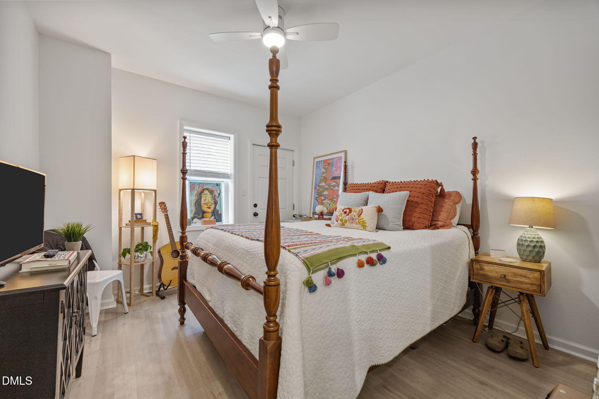 509 Cape Avenue Raleigh, NC 27601 - Photo 24 of 46 17-web-or-mls-IMG_6812