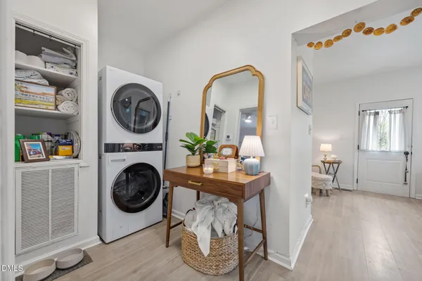 $975,000 | 509 Cape Avenue, Raleigh, NC 27601