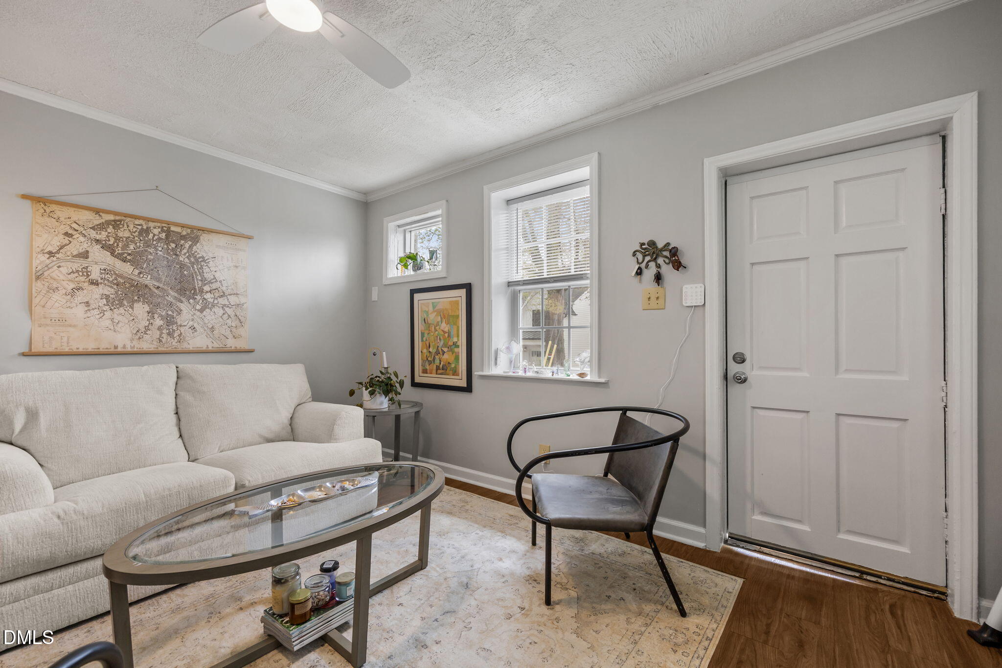 509 Cape Avenue Raleigh, NC 27601 - Photo 29 of 46 6-web-or-mls-IMG_6827