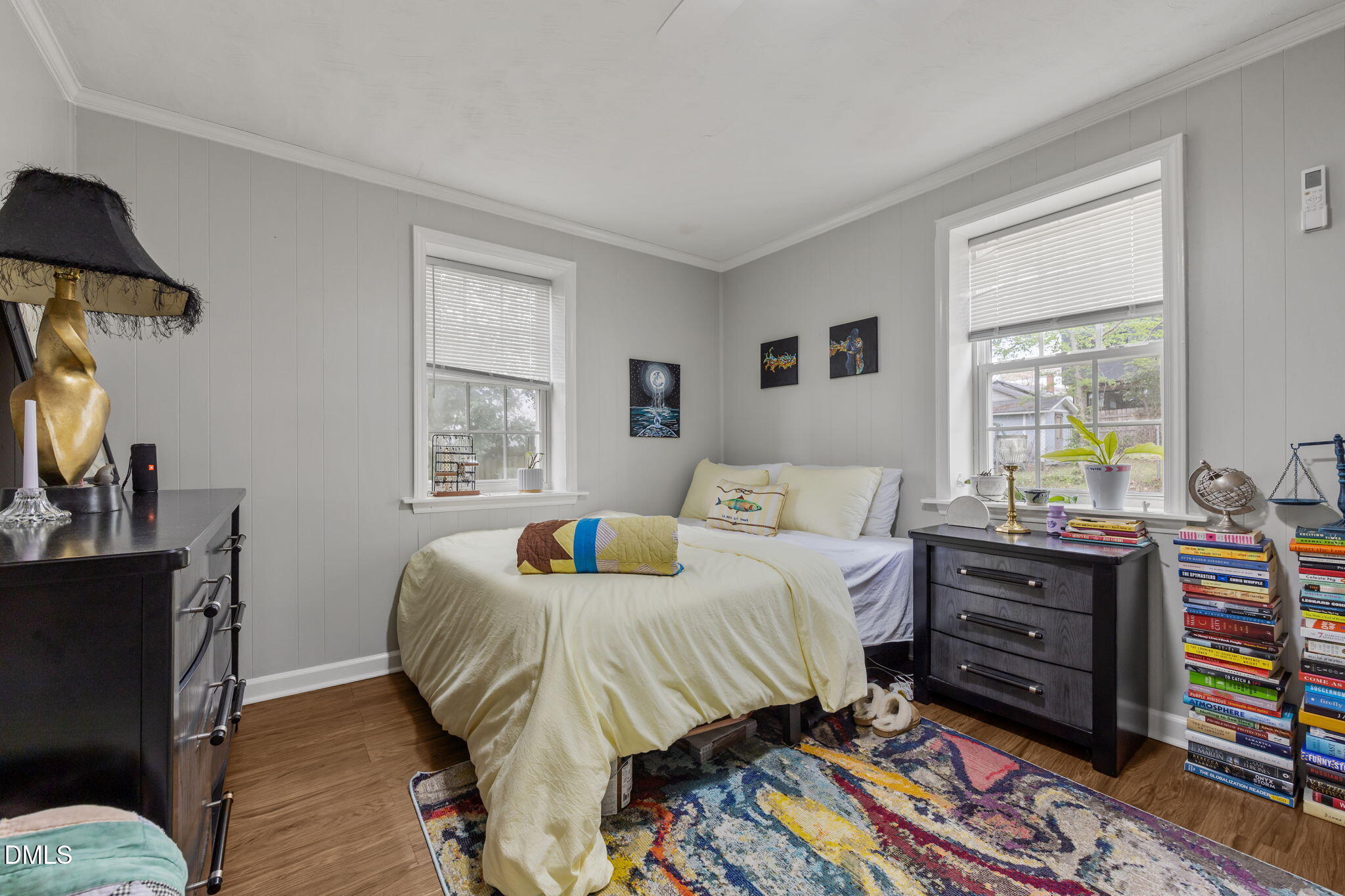 509 Cape Avenue Raleigh, NC 27601 - Photo 34 of 46 17-web-or-mls-IMG_6863